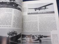 洋書/The Focke-Wulf 190/ A famous German fighter