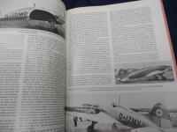 洋書/英文/Augsburg Eagle　Story of the Messerschmitt Bf 109/メッサーシュミット Bf 109の物語