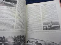 洋書/英文/Augsburg Eagle　Story of the Messerschmitt Bf 109/メッサーシュミット Bf 109の物語