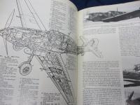 洋書/英文/Augsburg Eagle　Story of the Messerschmitt Bf 109/メッサーシュミット Bf 109の物語