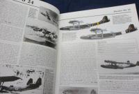 洋書/英文/Warplanes of the Luftwaffe/ドイツ空軍の軍用機