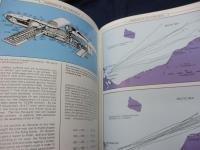 洋書/英文/V-Missiles of the Third Reich The V-1 and V-2
/第三帝国のVミサイル V-1とV-2/ V-1号,V-2号ロケット写真資料