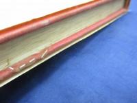 洋書/英文/MARINE AIRCRAFT OF THE 1914-1918 WAR/1914-1918 戦争時における水上機たち