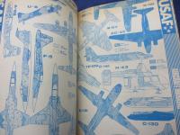Wild Mook/アメリカ空軍　僕らは　エアフォース　ブルーが好きだ