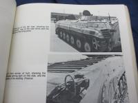 洋書/英文/BMP-1歩兵戦闘車/FULL Detail/イラク軍/タイプ本