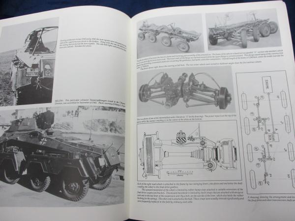 ドイツ 軍装 洋書 3冊セット