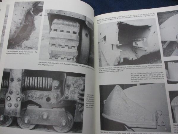 珍しい ボリス・アクニン ダイヤモンドの戦車 ロシア語 2冊 露語