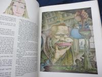 洋書/World tales  the extraordinary coincidence of stories told in all times, in all places
