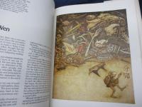 洋書/World tales  the extraordinary coincidence of stories told in all times, in all places