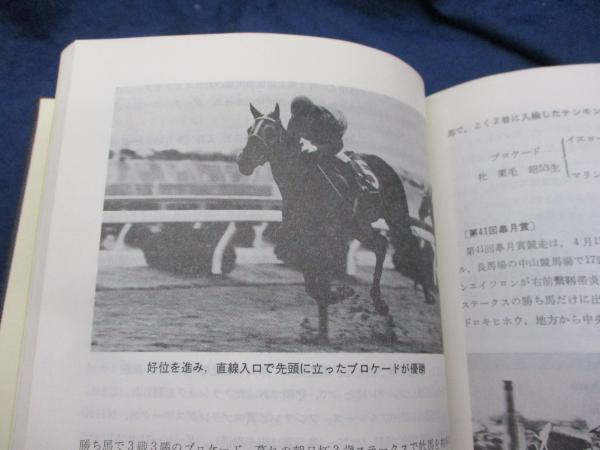 楽天市場】競馬 サラブレの通販