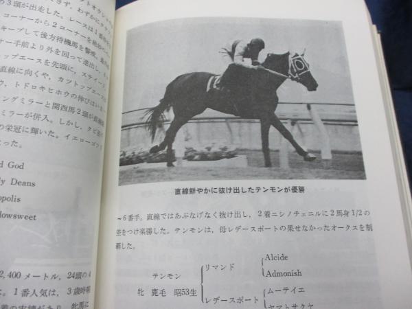 ゼンノロブロイ | 馬・牧場・施設検索 | 競走馬のふるさと案内所