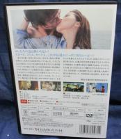 DVD/八月の濡れた砂/藤田敏八監督/村野武範/テレサ野田/地井武男/原田芳雄/
