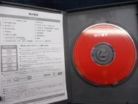 DVD/阿片戦争/シエ・チン監督/パオ・クオアン/スー・ミン/