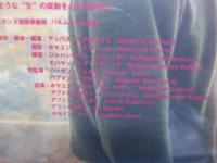 DVD/桜桃の味/アッバス・キアロスタミ監督/日本語字幕