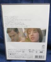 DVD/ポゼッション/アンジェイ・ズラウスキー監督/イザベル・アジャーニ/サム・ニール/日本語字幕