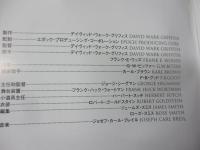 DVD/国民の創生 グリフィス短編集 クリティカル・エディション/ ‎ D.W.グリフィス監督/2枚組/