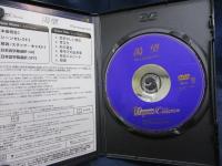 DVD/渇望/ベルイマン　コレクション/イングマール・ベルイマン監督/エーヴァ・ヘニング/ビルイェル・マルムステーン/日本語字幕