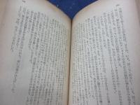 母の肖像