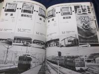 大分の鉄道