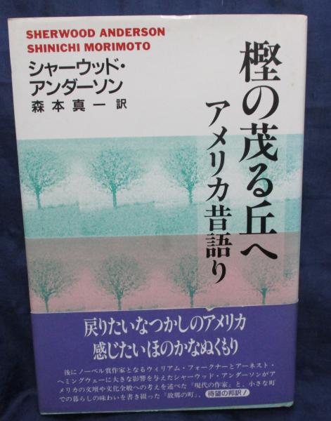 LP/浅川マキ/ちょっと長い関係のブルース/WTP-90339/EASTWORLD LP/浅川マキ/ちょっと長い関係のブルース/WTP-90339/EASTWORLD