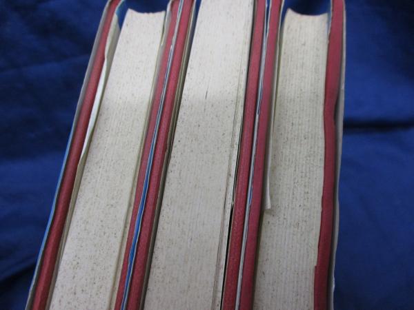 campus library 1-3/基礎フランス語文法 近田武/フランス語の