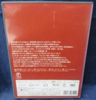 DVD/左利きの女 /ペーター・ハントケ 監督/撮影　ロビー・ミューラー/ヴィム・ヴェンダース製作/日本語字幕