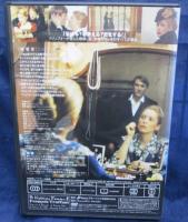 DVD/終電車/傑作選6/フランソワ・トリュフォー監督/ジェラール・ド・パルデュー,/カトリーヌ・ドヌーヴ/日本語字幕