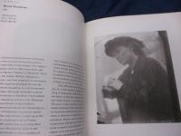 洋書/Julia Margaret Cameron  Photographs from the J. Paul Getty Museum 