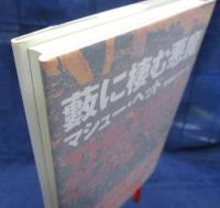 藪に棲む悪魔