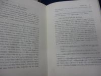 ドイツ語と人生 　橋本文夫記念論文集
