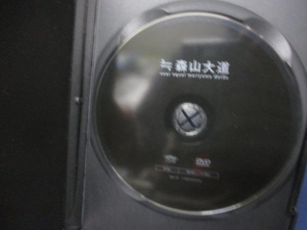 ≒(ニアイコール)森山大道 [DVD](NEAR EQUAL MORIYAMA DAIDO)(English subtitle) ≒(ニアイコール)森山大道 [DVD](NEAR EQUAL MORIYAMA DAIDO