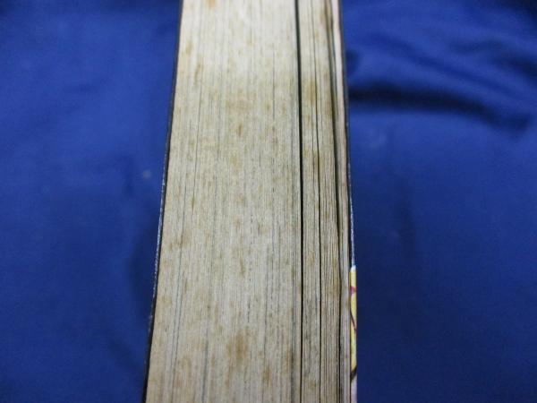 エロチカコミックス /性犯罪者(岩越国雄) / 古本、中古本、古書籍の