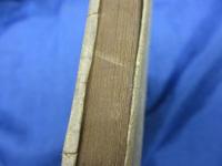 研究社英文訳註叢書/海へ騎りゆく人々・聖者の泉