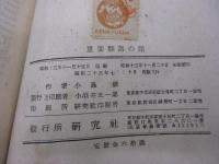 重要類語の話