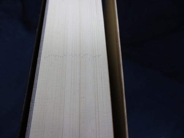 XTC コンプリケイテッド・ゲーム(アンディ・パートリッジ, トッド