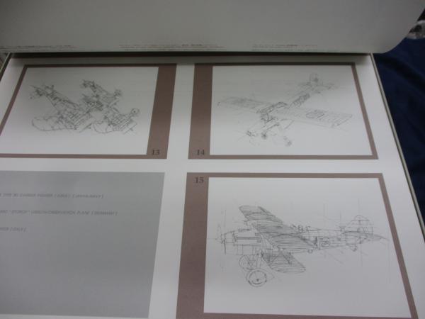 注目のブランド THE WITH AIR 50 THE KOIKE WORKS AIR 50 WORKS OF OF