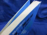虫食算=覆面算・桂馬とび遊び 　数の遊び