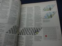 洋書/the way to play/ diagram group
