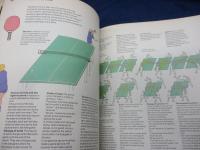 洋書/the way to play/ diagram group