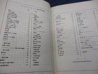 ケーラー・ピアノ研究全書