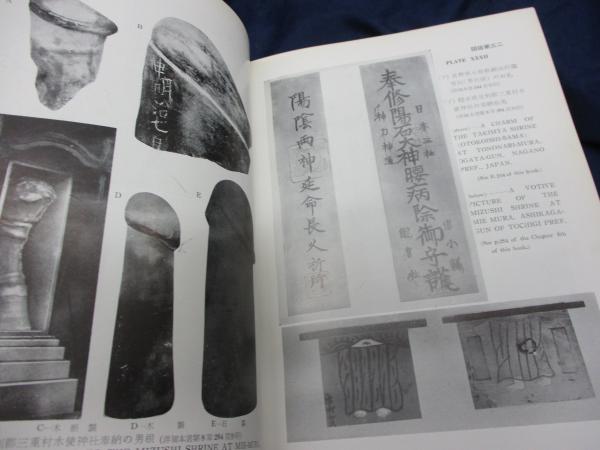 性器 