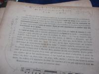 洋書/仏文/音楽教育/L’enseignement de la musique/アンドレ・ジュダルジュ