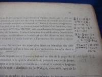洋書/仏文/音楽教育/L’enseignement de la musique/アンドレ・ジュダルジュ