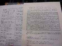 ボードゲーム/カラハン (Kalahen) /日本語説明書付き/チップ以外付属品揃/