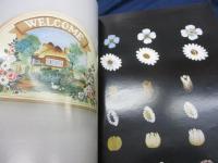 Flowers & Things /Australian Folk Art