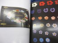 Flowers & Things /Australian Folk Art