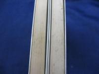 マイコン入門心得帖/続編とも　2冊セット