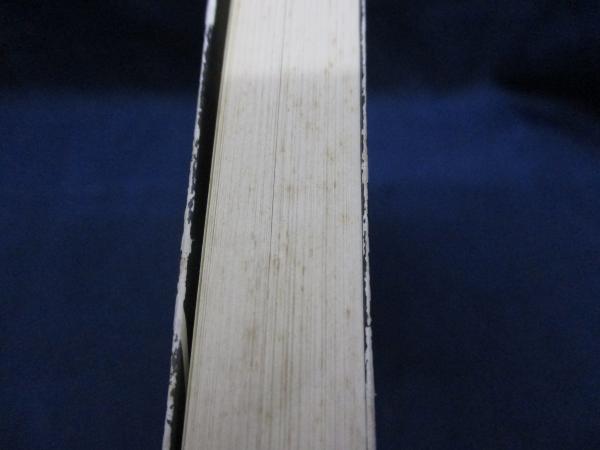 実験による化学への招待 続編とあわせて2冊 実験による化学への招待(Lee R.Summerlin ほか著 ; 日本化学会