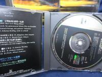 CD/3枚組/マゼール　ウィーンフィル/マーラー　交響曲第5番＆6番