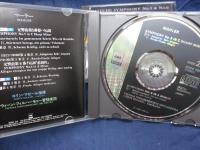 CD/3枚組/マゼール　ウィーンフィル/マーラー　交響曲第5番＆6番